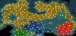 MP_gotm45end.gif