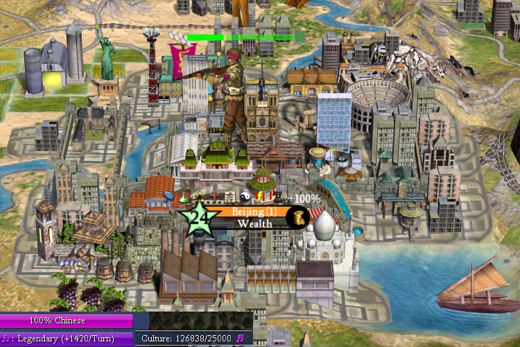 MP_legendary.jpg