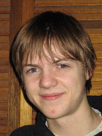 MYPICRES.png