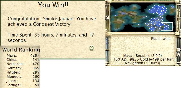 MadV1_stats.JPG