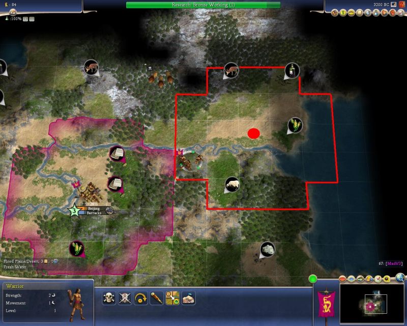 MadV3.1_red_dot.JPG