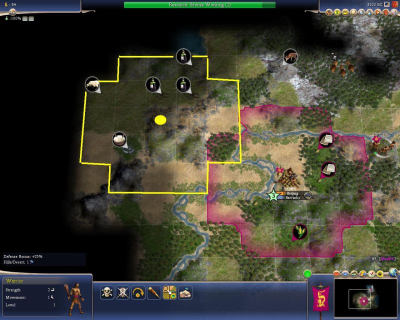 MadV3.1_yellow_dot.JPG