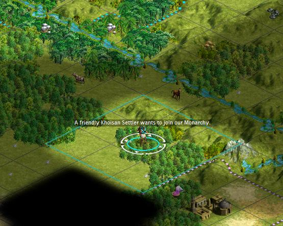 MadV4_510BC.JPG