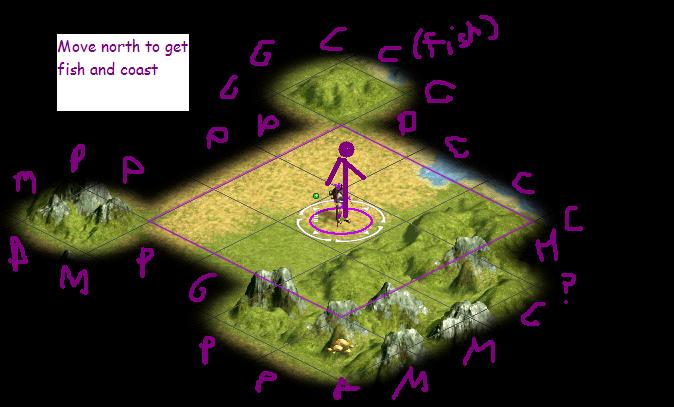 Madv7_start.JPG