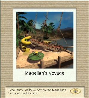 Magellan.jpg
