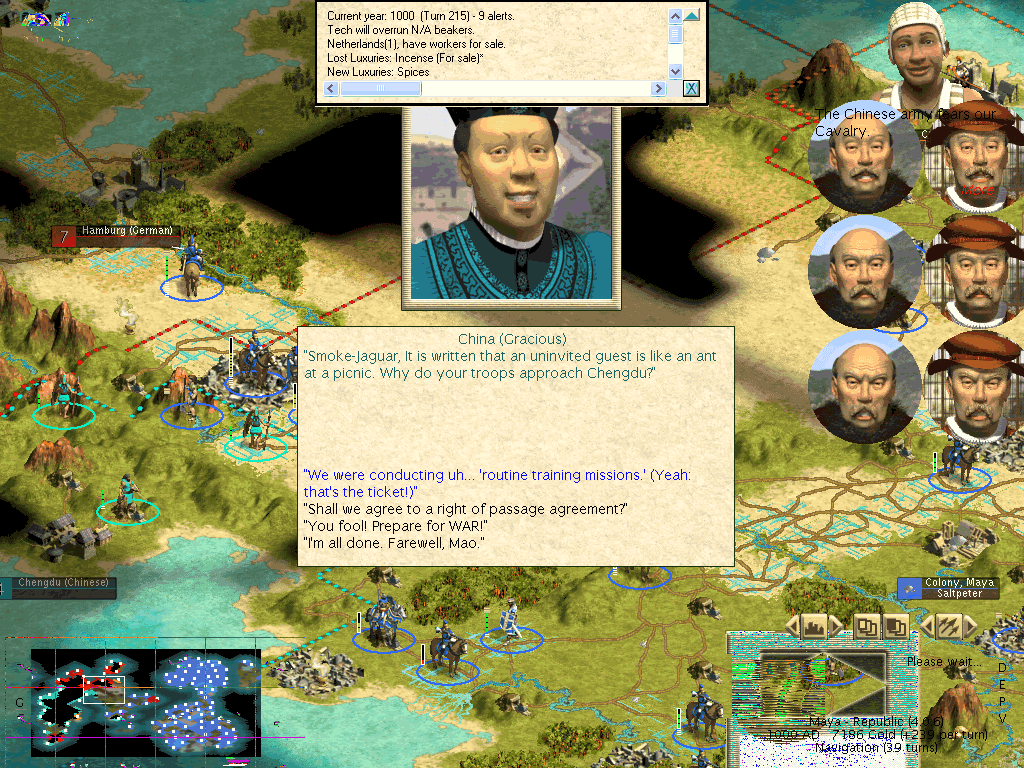 Mao.gif