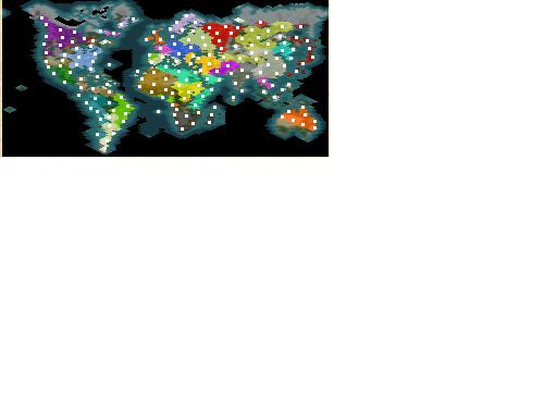 Map.JPG