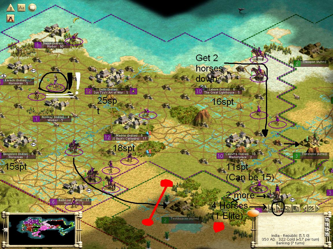 Math04_350AD.JPG