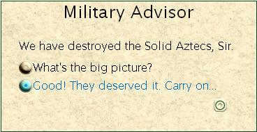 Math04_Aztec_End.JPG