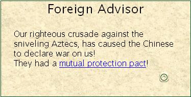 Math04_Aztec_MPP.JPG