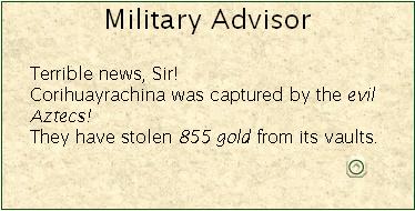 Math04_Aztec_War.JPG