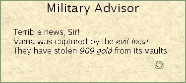 Math04_Inca_War.JPG