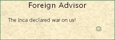 Math04_Inca_declare.JPG