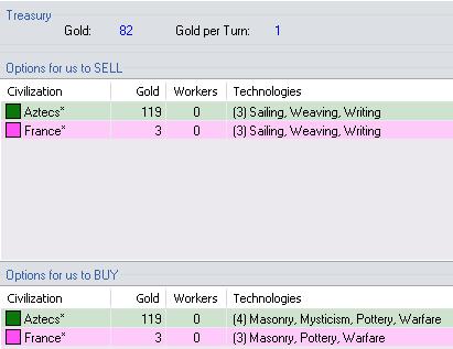Math06_trades.JPG