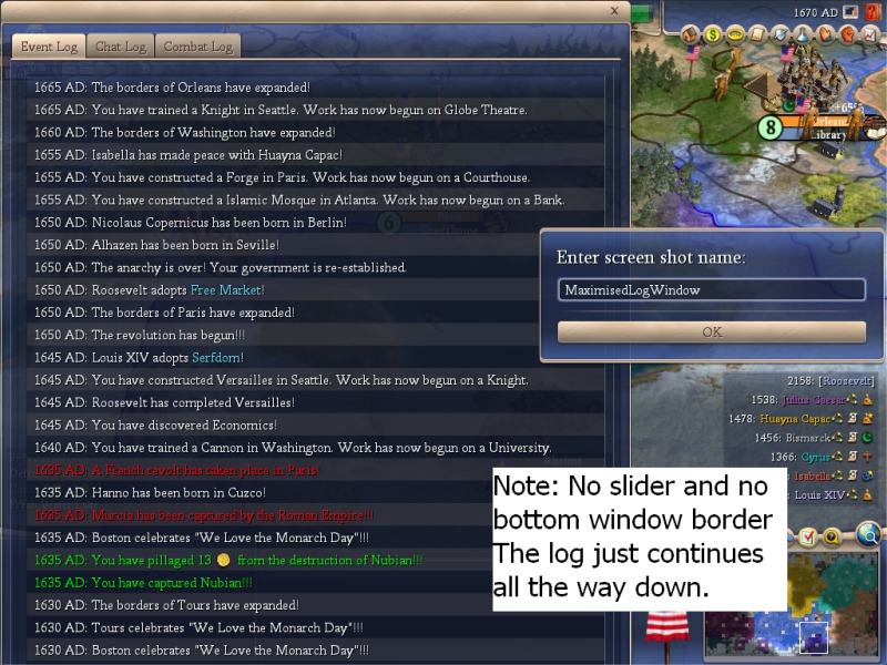 MaximisedLogWindow0000.jpg