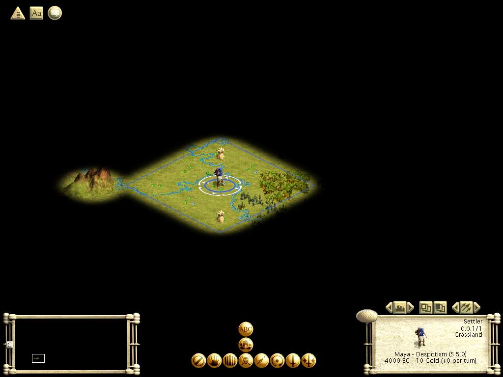 Maya_start.jpg