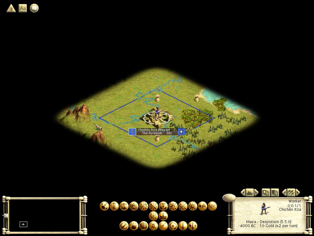Maya_start2.jpg