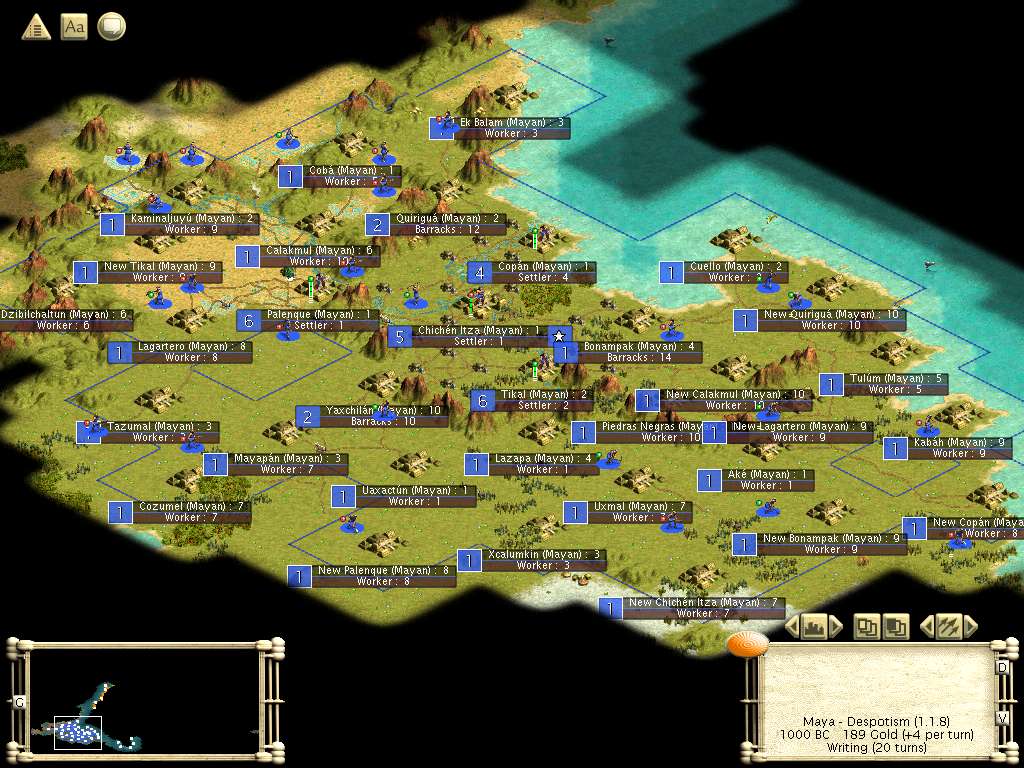 Maya_zoomed.jpg