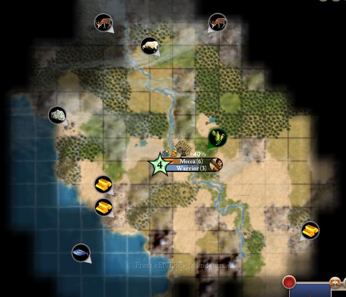 Meth01_Map.JPG
