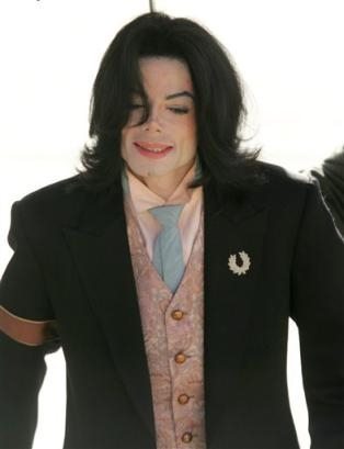 Michael_Jackson.png