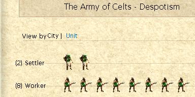 Military_1275BC_CB_1000th_post.JPG