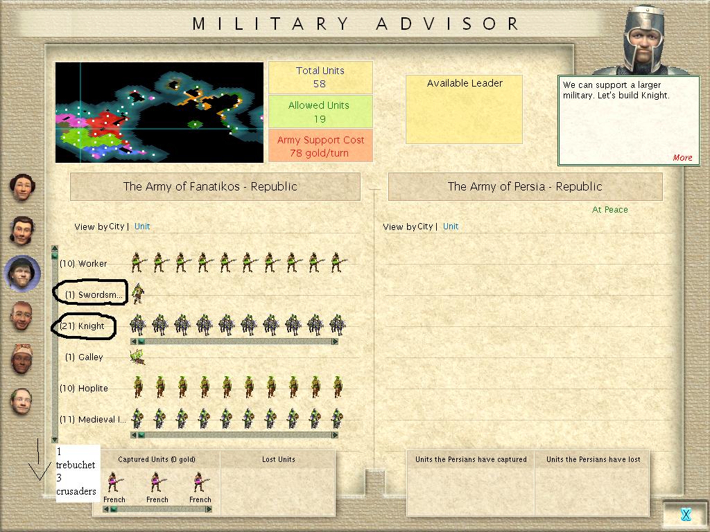 Military_Advisor_screenie_820_C.E..JPG
