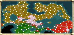 MiniMap.JPG