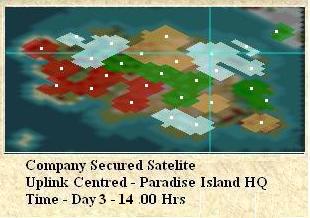 Mini_Map_-_3_-_2pm.JPG