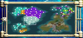 Minimap_1810_AD1.JPG