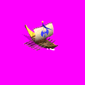 MinoanDemo.gif