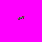 Minotaur_demo.gif