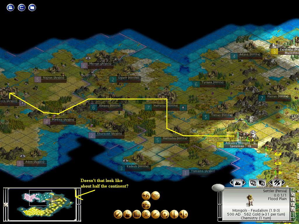 Mongols_500.JPG