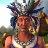 Montezuma