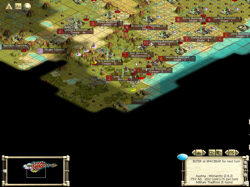 Mp9map.jpg