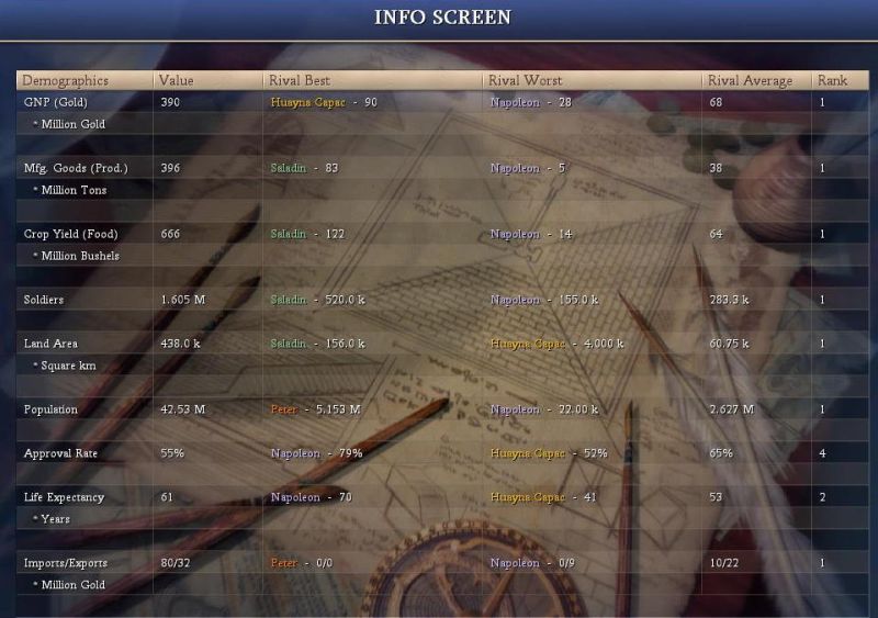 ND_1_info_screen.JPG