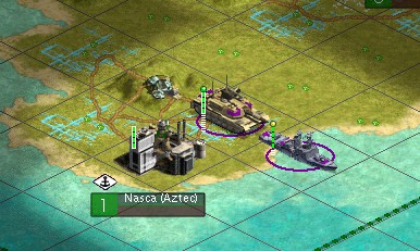 Nasca.jpg