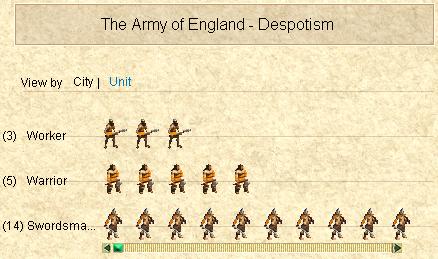 Nero5_350BC_Army.JPG