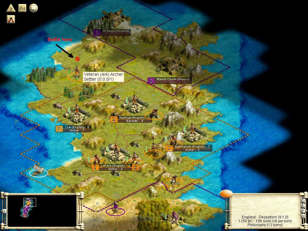 Nero5_Screen_1250BC.JPG