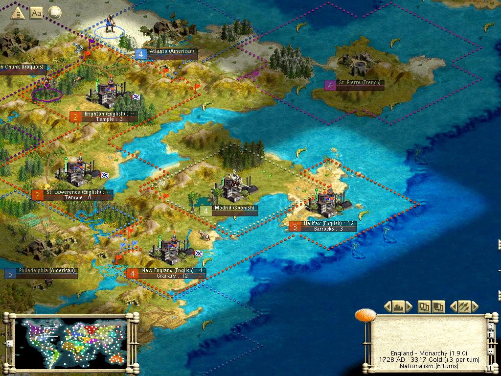 New_England.JPG