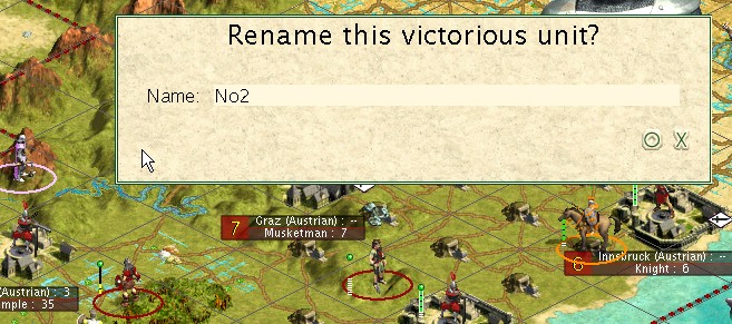 No2.jpg