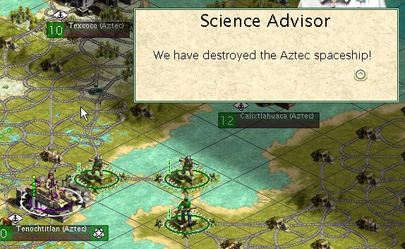 No_space.jpg