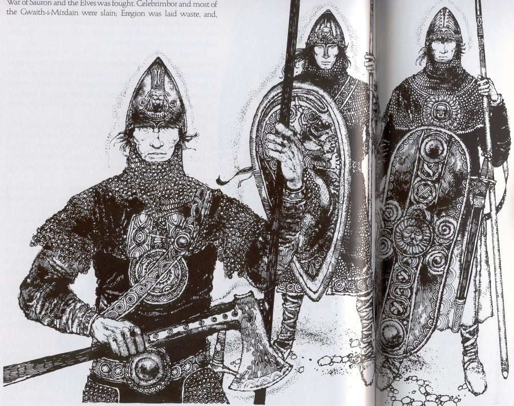 Noldor_1.jpg
