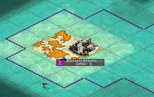 Nuke.jpg