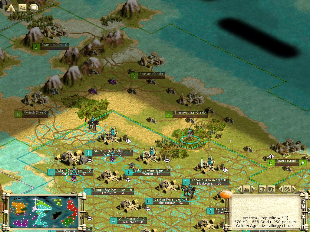 OWN8GreekFront.JPG