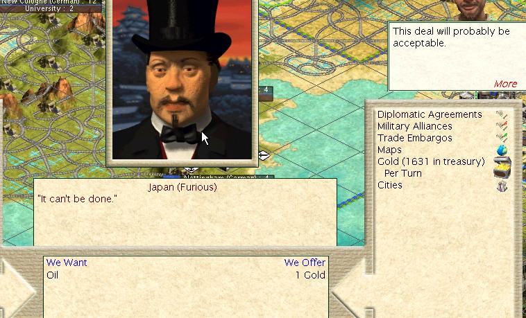 Oil1.jpg