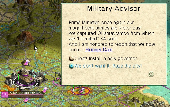 Olla.jpg