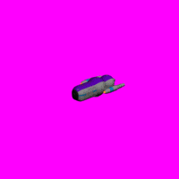 Olympus_Mons_demo.gif