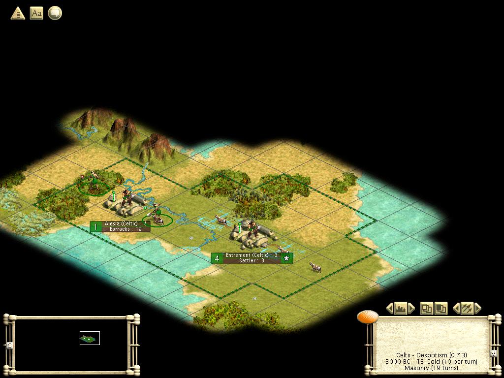 Own7_3000BC.JPG