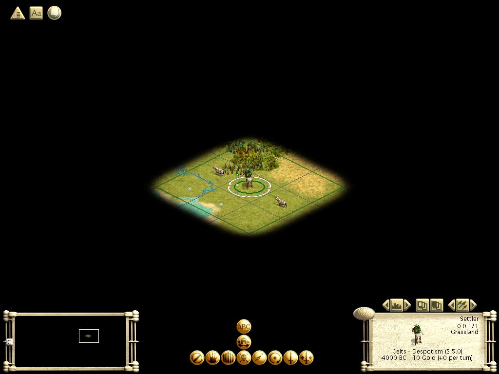 Own7_4000BC.JPG