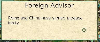 PAK_1625RomeChinaPeace.jpg